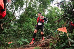 BIB: 5704
                            <button type="button" onclick="openModal(22680394)" class="btn btn-primary btn-sm float-right btn-popup" data-toggle="modal" data-target=".modal-high-quality">
                        <i class="fas fa-shopping-cart"></i> Add to Cart
                    </button>
                                            <button type="button" onclick="isThisMe(22680394, true)" class="btn btn-success btn-sm float-right btn-popup btn-isme hidden" data-toggle="tooltip" data-placement="bottom" title="นี่คือรูปของคุณใช่ไหม คลิกที่นี่เพื่อเอาเข้าอัลบั้ม">
                        <i class="fas fa-plus"></i> Add to album
                    </button>
                    <button type="button" onclick="isThisMe(22680394, false)" class="btn btn-warning btn-sm float-right btn-popup btn-isnotme hidden">
                        <i class="fas fa-ban"></i> Remove from album
                    </button>